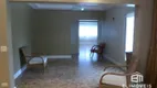 Foto 11 de Casa de Condomínio com 4 Quartos à venda, 700m² em Novo Horizonte Hills I e II , Arujá