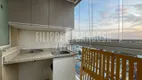 Foto 12 de Apartamento com 3 Quartos à venda, 68m² em Irajá, Rio de Janeiro