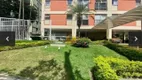 Foto 29 de Apartamento com 2 Quartos à venda, 78m² em City America, São Paulo