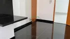 Foto 16 de Apartamento com 4 Quartos à venda, 180m² em Santo Agostinho, Belo Horizonte