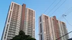 Foto 14 de Apartamento com 2 Quartos à venda, 43m² em Vila Prudente, São Paulo