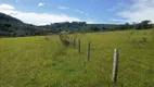 Foto 6 de Fazenda/Sítio com 3 Quartos à venda, 338800m² em Zona Rural, Monte Santo de Minas