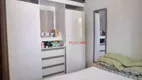 Foto 5 de Sobrado com 5 Quartos à venda, 261m² em Jardim América, Guarulhos