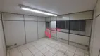 Foto 10 de Ponto Comercial para alugar, 466m² em Independência, Ribeirão Preto