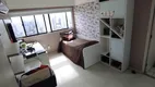 Foto 22 de Apartamento com 4 Quartos à venda, 200m² em Casa Forte, Recife