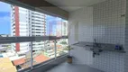 Foto 2 de Apartamento com 3 Quartos à venda, 119m² em Farolândia, Aracaju