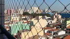 Foto 17 de Apartamento com 3 Quartos à venda, 96m² em Rudge Ramos, São Bernardo do Campo