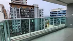 Foto 2 de Apartamento com 1 Quarto à venda, 45m² em Barra, Salvador