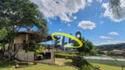 Foto 50 de Casa de Condomínio com 3 Quartos para venda ou aluguel, 300m² em Paysage Clair, Vargem Grande Paulista