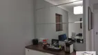Foto 7 de Apartamento com 2 Quartos à venda, 73m² em Jardim Ester, São Paulo