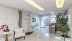 Foto 44 de Apartamento com 3 Quartos à venda, 120m² em Marechal Rondon, Canoas