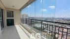Foto 9 de Apartamento com 2 Quartos à venda, 68m² em Ipiranga, São Paulo