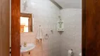 Foto 4 de Casa de Condomínio com 3 Quartos à venda, 151m² em Espiríto Santo, Porto Alegre