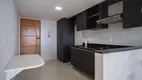 Foto 9 de Cobertura com 2 Quartos à venda, 106m² em Jardim Oceania, João Pessoa