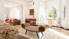 Foto 12 de Casa de Condomínio com 5 Quartos à venda, 473m² em Alphaville, Santana de Parnaíba