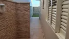 Foto 5 de Casa com 3 Quartos para alugar, 200m² em Vila Guedes, Jaguariúna