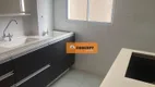 Foto 8 de Apartamento com 2 Quartos à venda, 45m² em Parque Santa Rosa, Suzano