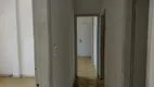 Foto 20 de Apartamento com 2 Quartos à venda, 65m² em Engenho De Dentro, Rio de Janeiro