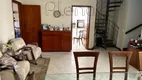 Foto 15 de Casa com 4 Quartos à venda, 286m² em Jardim Guarani, Campinas