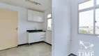 Foto 10 de Apartamento com 2 Quartos para alugar, 48m² em Capão Raso, Curitiba