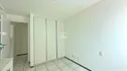 Foto 12 de Apartamento com 3 Quartos à venda, 105m² em Renascença, São Luís