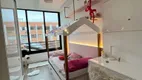 Foto 19 de Apartamento com 3 Quartos para alugar, 83m² em Morro do Espelho, São Leopoldo