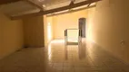 Foto 18 de Sobrado com 3 Quartos à venda, 285m² em Borda da Mata, Caçapava