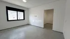 Foto 13 de Casa de Condomínio com 3 Quartos à venda, 175m² em Jardim Residencial Chácara Ondina, Sorocaba