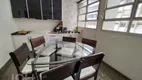 Foto 13 de Apartamento com 4 Quartos à venda, 333m² em Paraíso, São Paulo