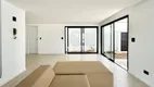Foto 3 de Casa de Condomínio com 3 Quartos à venda, 150m² em Santa Felicidade, Curitiba
