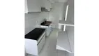 Foto 10 de Apartamento com 2 Quartos à venda, 54m² em Casa Amarela, Recife