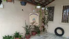 Foto 3 de Casa com 2 Quartos à venda, 88m² em Jardim Alvinopolis, Atibaia