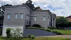 Foto 4 de Casa de Condomínio com 4 Quartos à venda, 235m² em Quinta da Serra, Canela