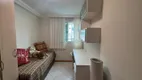Foto 17 de Apartamento com 3 Quartos à venda, 144m² em Coqueiros, Florianópolis