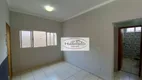 Foto 18 de Apartamento com 2 Quartos à venda, 62m² em Zeferino Girardi, Brodowski