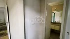 Foto 25 de Casa de Condomínio com 4 Quartos à venda, 250m² em Granja Viana, Cotia