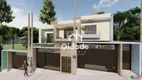 Foto 3 de Casa de Condomínio com 3 Quartos à venda, 167m² em Chico de Paulo, Jaraguá do Sul