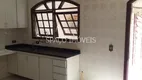 Foto 23 de Casa com 4 Quartos à venda, 218m² em Vila Santa Catarina, São Paulo