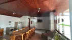 Foto 27 de Apartamento com 2 Quartos à venda, 75m² em Logradouro, Nova Petrópolis