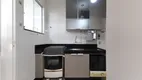 Foto 17 de Apartamento com 3 Quartos à venda, 90m² em Anchieta, Belo Horizonte