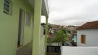 Foto 10 de Casa com 2 Quartos à venda, 160m² em Cangaíba, São Paulo