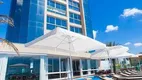 Foto 42 de Apartamento com 4 Quartos à venda, 203m² em Praia Brava, Itajaí