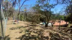 Foto 19 de Casa com 6 Quartos à venda, 740m² em Itaipava, Petrópolis