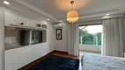 Foto 25 de Casa de Condomínio com 4 Quartos para alugar, 583m² em Varzea, Teresópolis