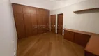 Foto 15 de Casa com 3 Quartos para alugar, 352m² em Alto da Boa Vista, Ribeirão Preto