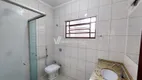 Foto 17 de Casa com 3 Quartos à venda, 139m² em Jardim Alto da Barra, Campinas