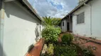 Foto 29 de Casa com 3 Quartos à venda, 211m² em Jardim Guanabara, Campinas