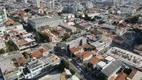 Foto 21 de Apartamento com 2 Quartos à venda, 68m² em Vila Aricanduva, São Paulo