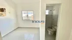 Foto 17 de Casa de Condomínio com 2 Quartos à venda, 70m² em Messejana, Fortaleza