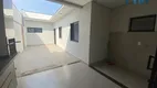 Foto 10 de Casa de Condomínio com 3 Quartos à venda, 105m² em Loteamento Terras de Sao Pedro e Sao Paulo, Salto